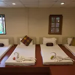 The Sasi House